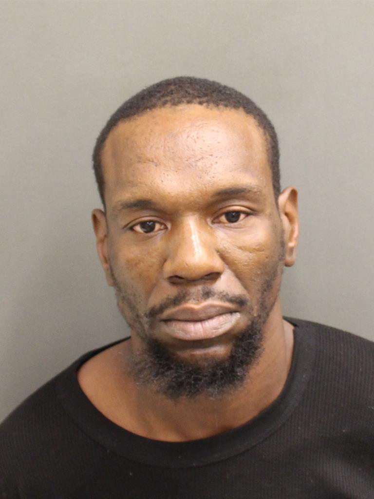  LAMONT REGINALD HURLEY Photo Image