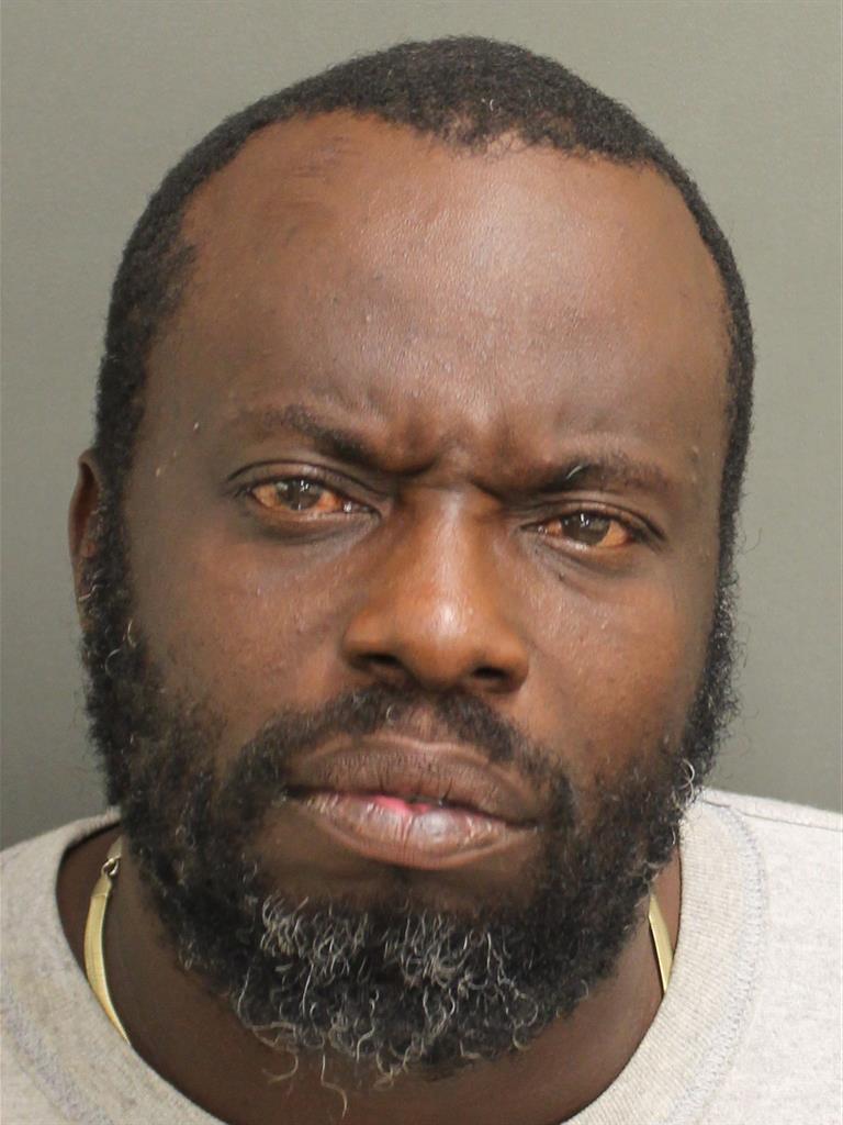  PATRICK BAUVOIS Photo Image