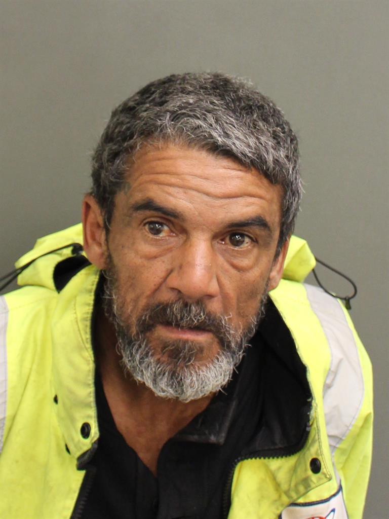  WILFRESO RIOSARROYO Mugshot / County Arrests / Orange County Arrests