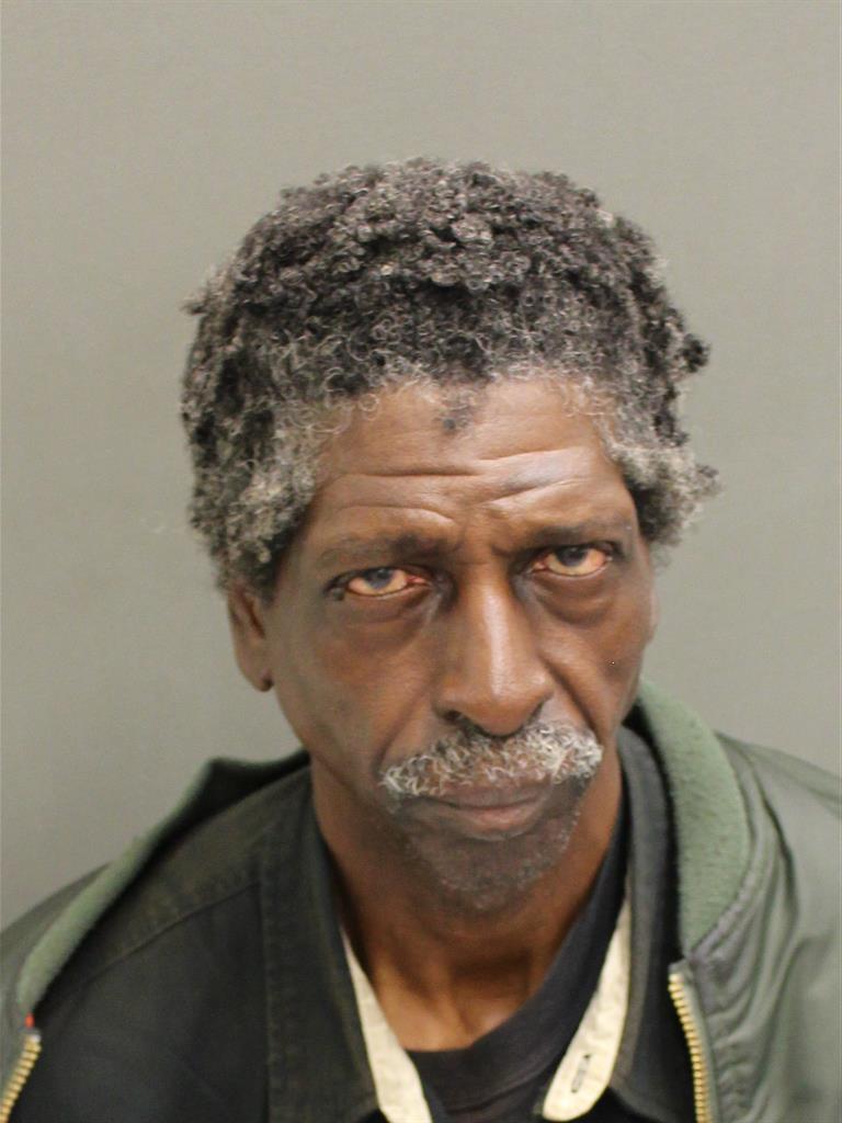  CARLESTER RICHARDO YARBROUGH Photo Image