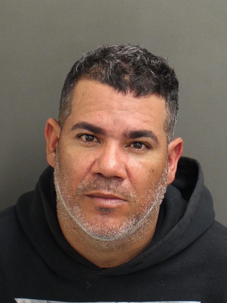  JULIO GOYOCOCHEATORRES Photo Image