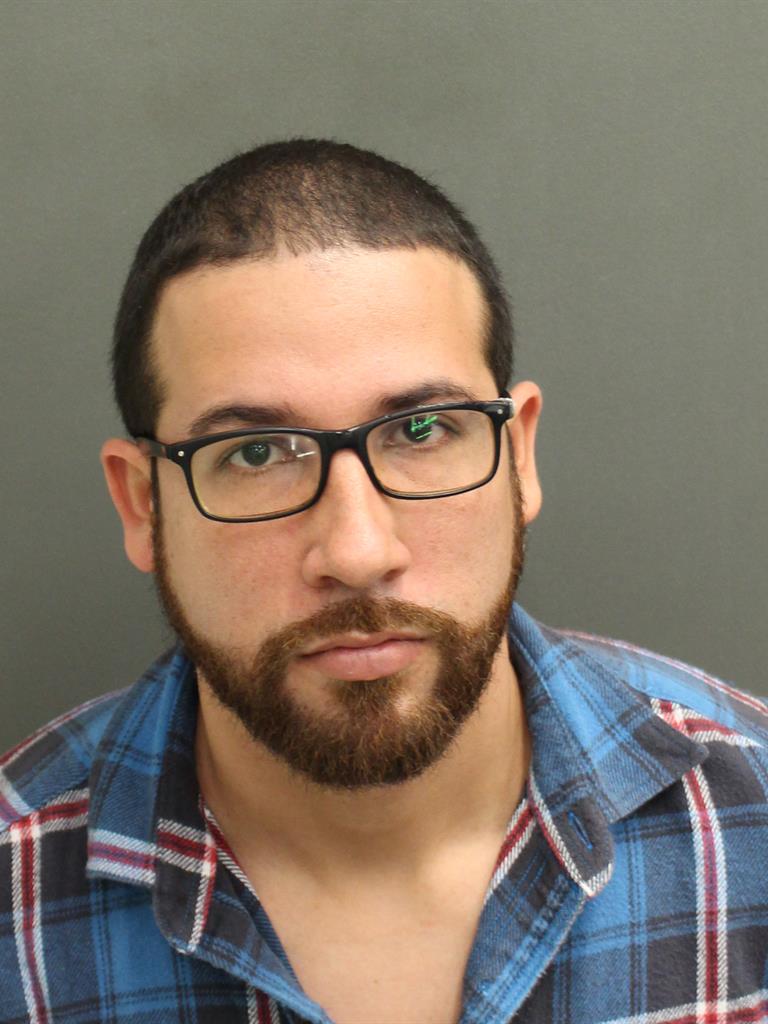  FELIZ DAVID HERNANDEZGARCIA Photo Image