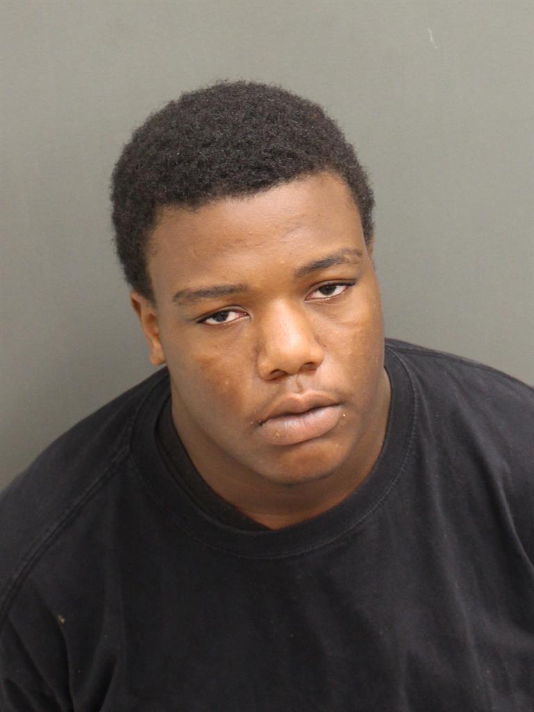  ROOSEVELT HEMPHILL Photo Image