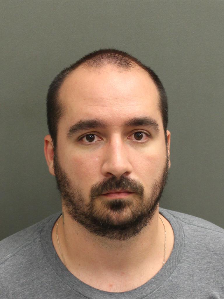  EDUARDO CESAR MAIA MOREIRAOLVEIR Photo Image