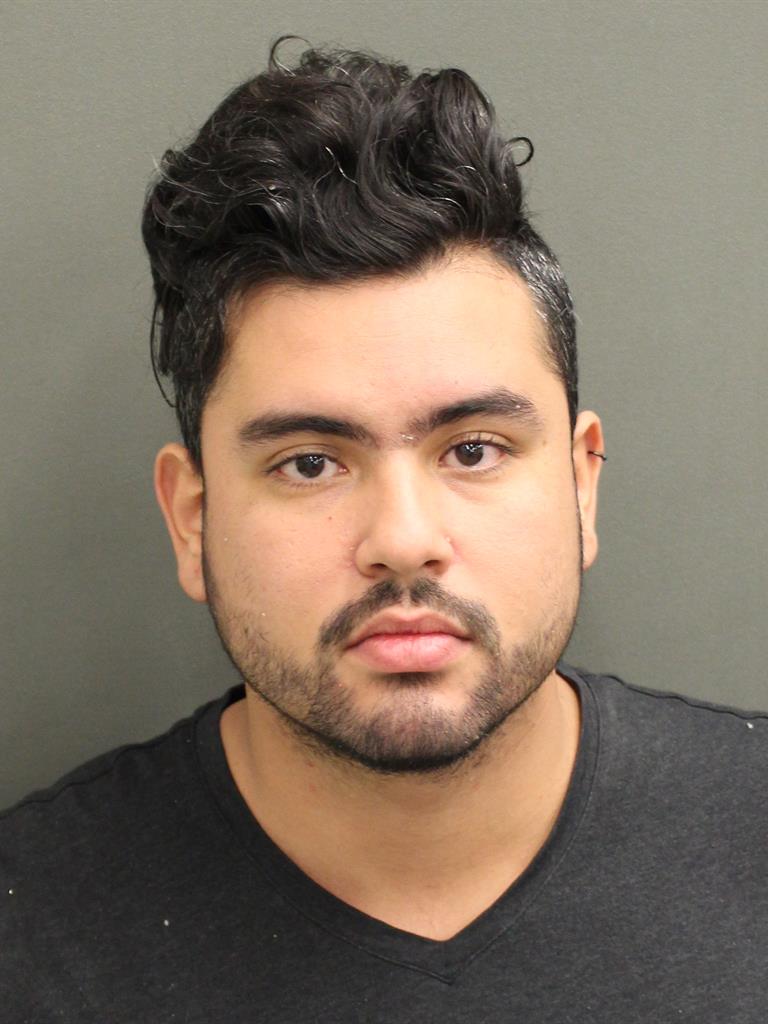  PABLO ANDRES DUENASFORERO Photo Image