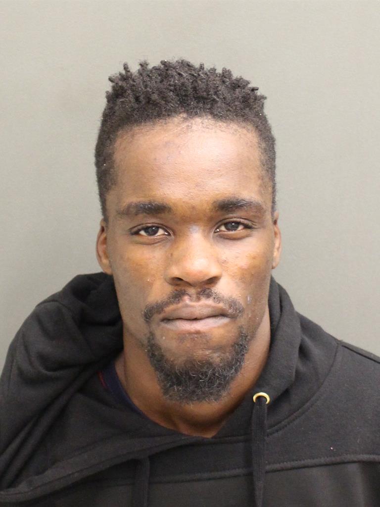  MATTHEW GLOVER Mugshot / County Arrests / Orange County Arrests