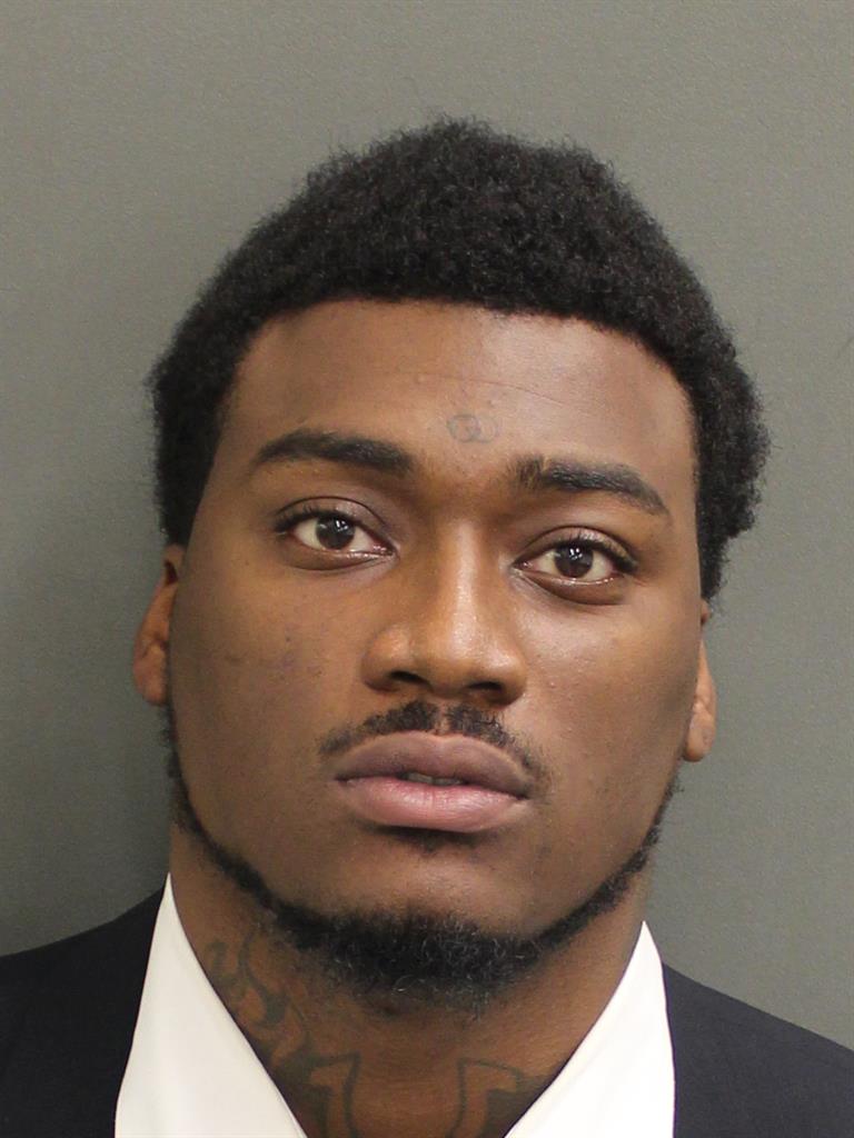 JAVARIOUS HARGROVE Photo Image JAVARIOUS HARGROVE Photo Image