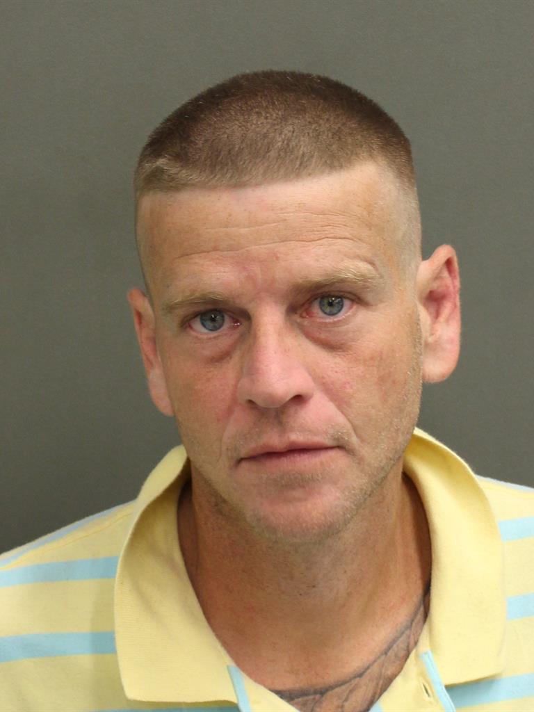  MATTHEW MOREAU Photo Image