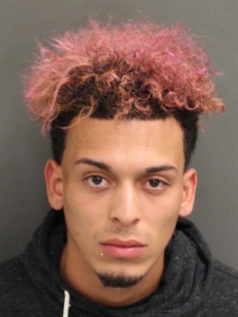  JOMAR MANUEL PACHECOROSADO Photo Image