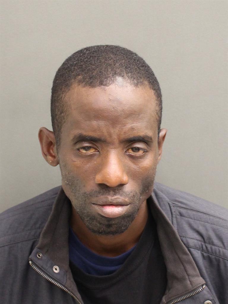  WILLIAM CHARLES MAYS Photo Image