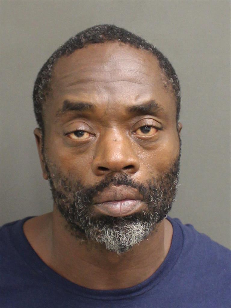  GARRETT SAMPLE Photo Image