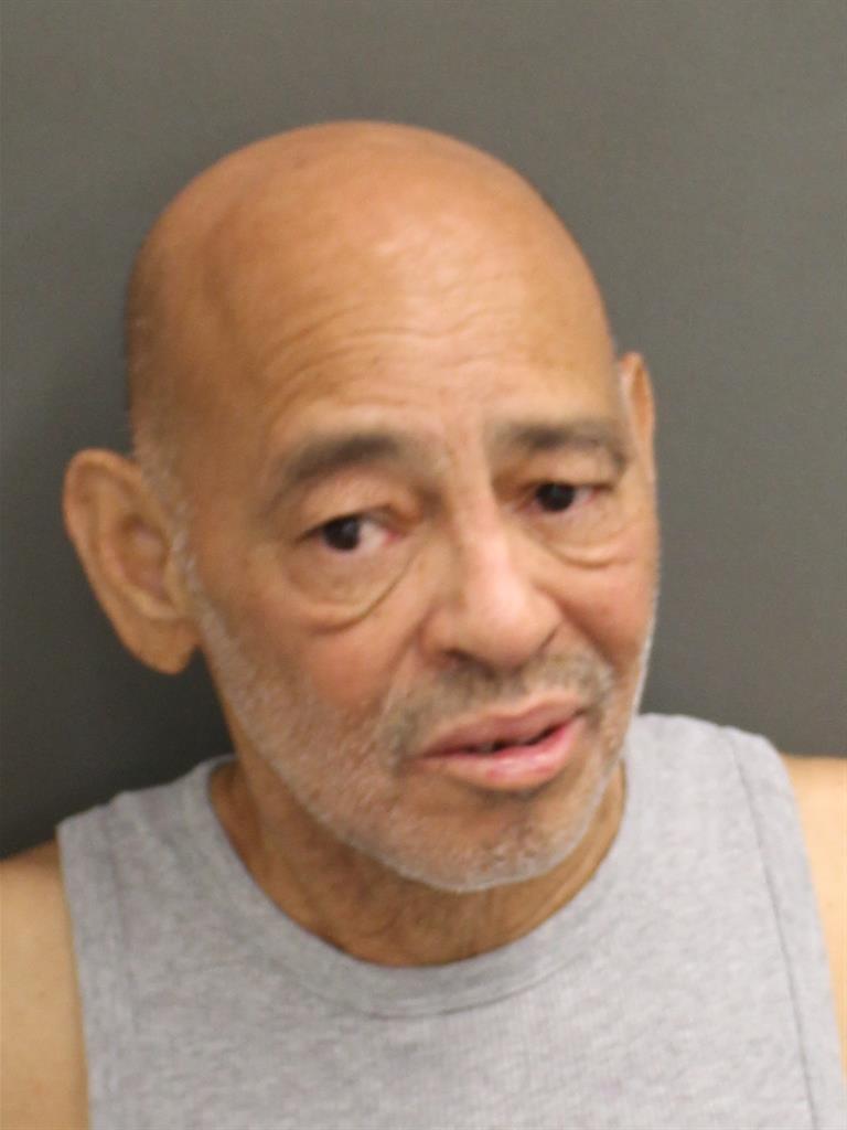 JOSE ANTONIO ROSACOTTO Mugshot JOSE ANTONIO ROSACOTTO Mugshot / County Arrests / Orange County Arrests