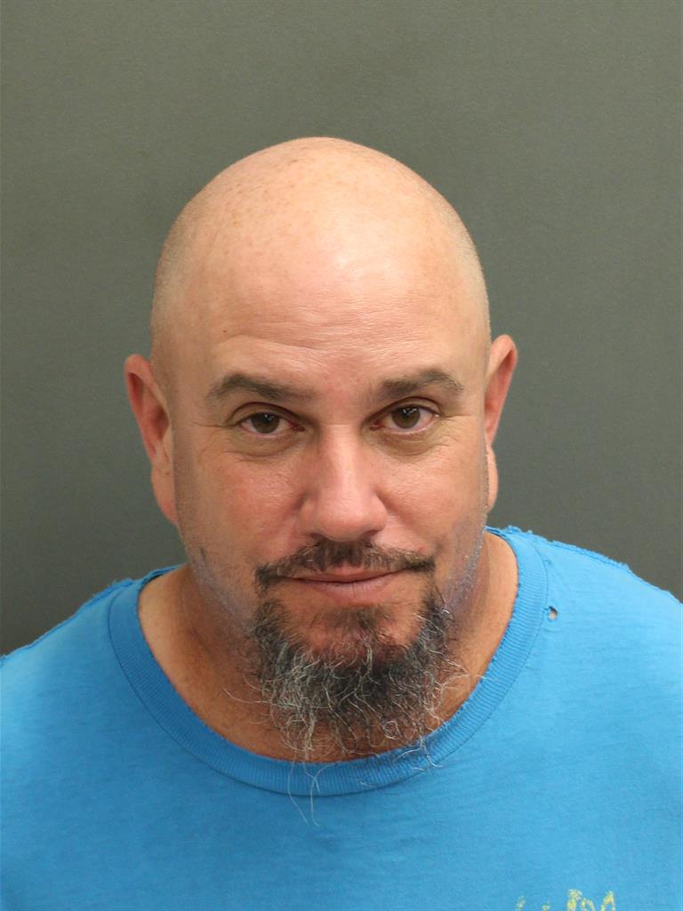  RONNIE LEE WEBSTER Photo Image