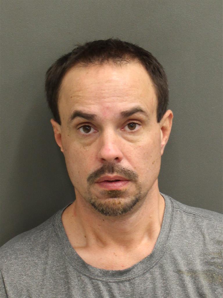  MARK WAYNE TURTURICE Photo Image