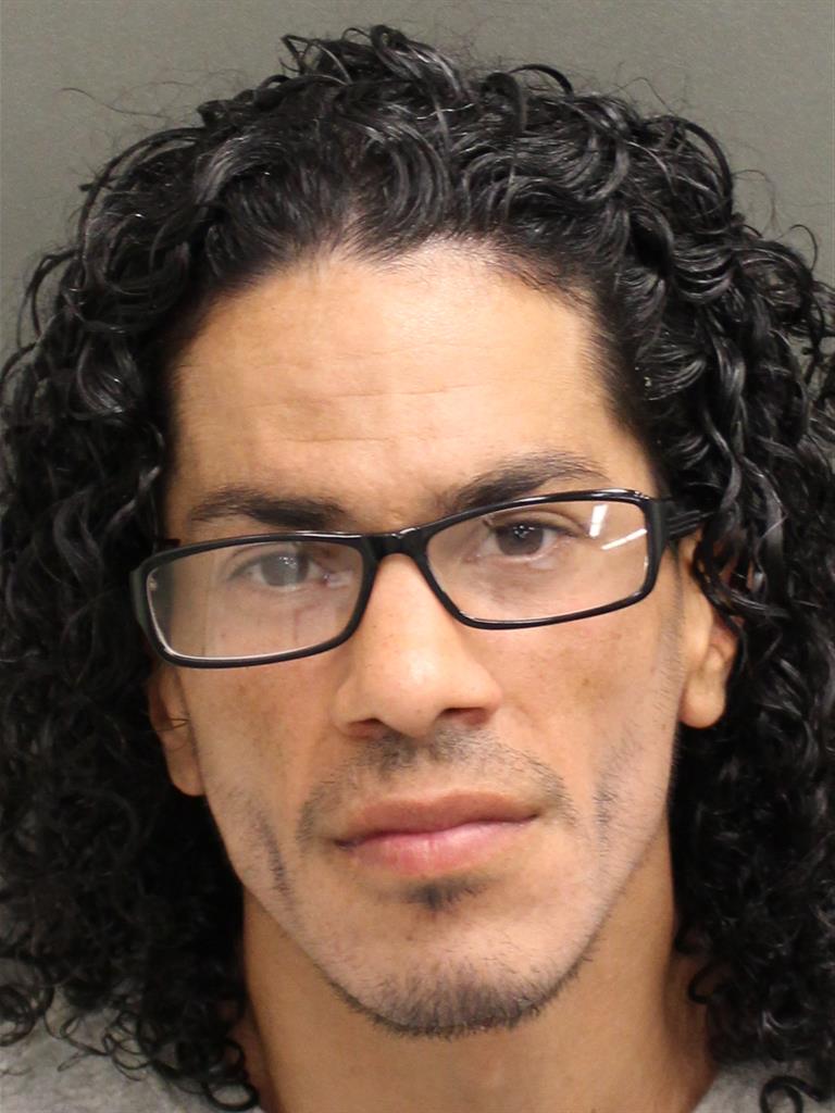  EDUARDO SAMUEL PEREZJIMENEZ Photo Image