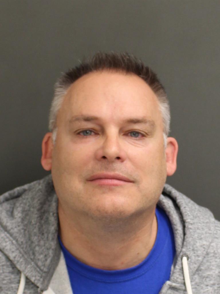  MICHEL BLAIS Photo Image