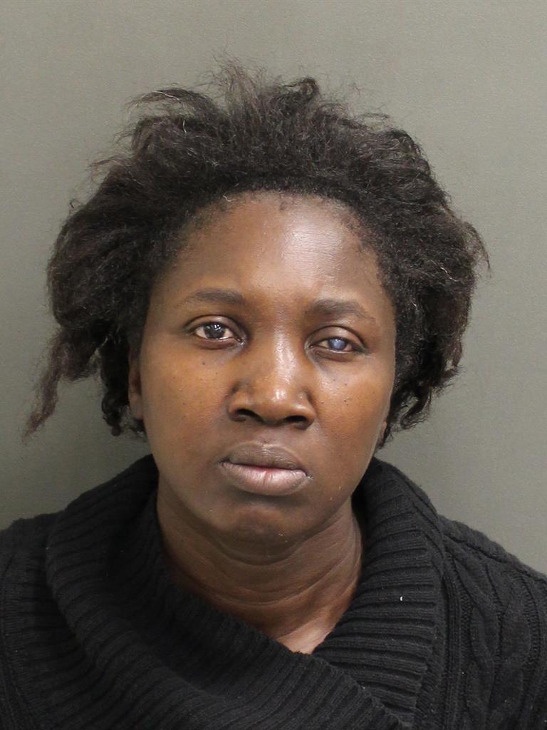  SANDRA LEE WILLIAMS Photo Image