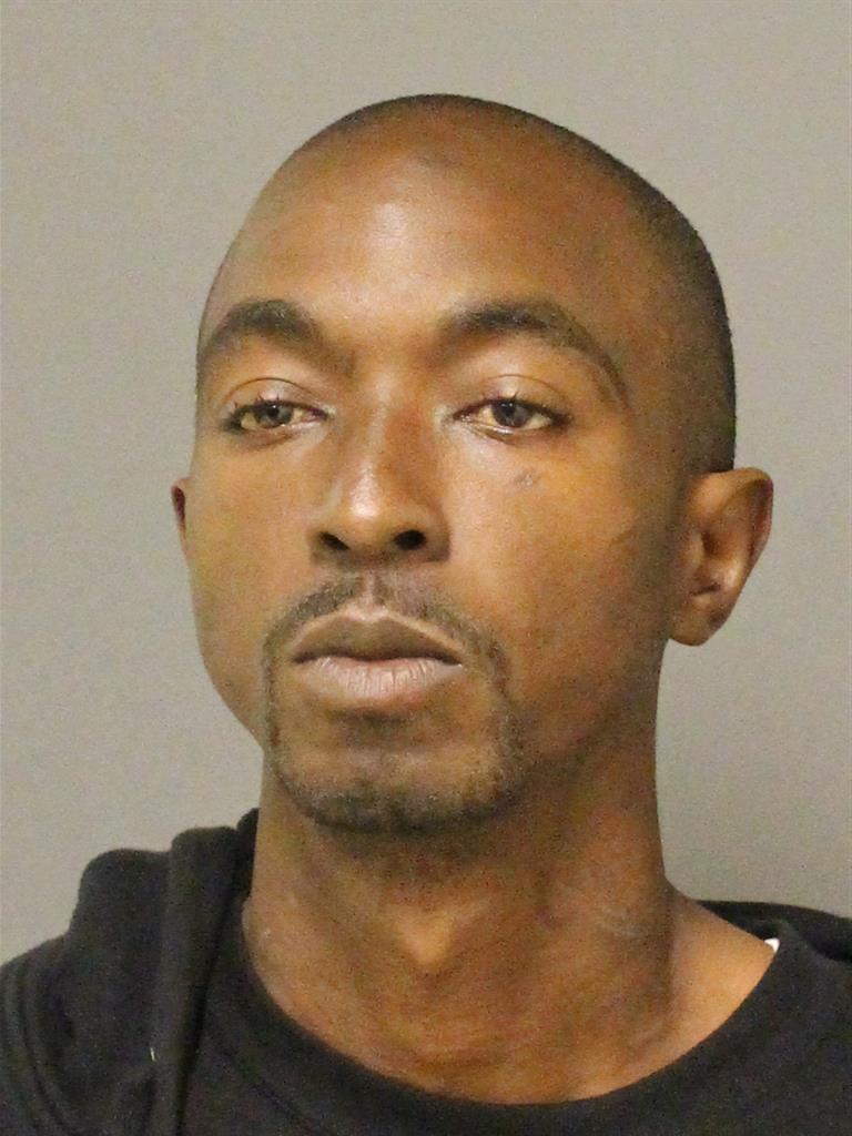  DAMION D JONES Photo Image