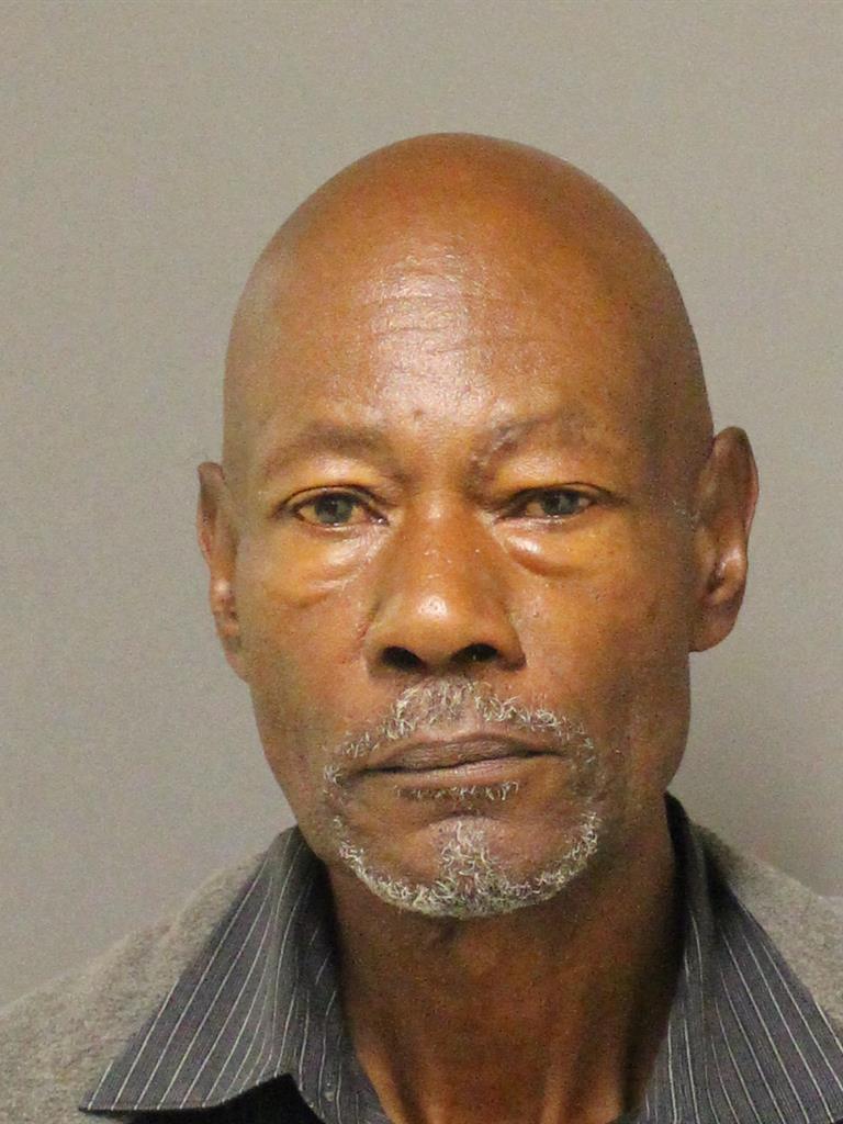  SHERMAN  JR BROMLEY Photo Image