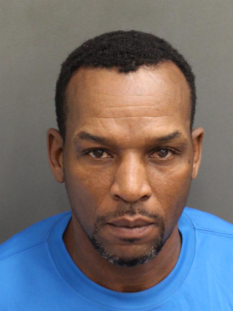  MONDEZ LAMAR OWENS Photo Image