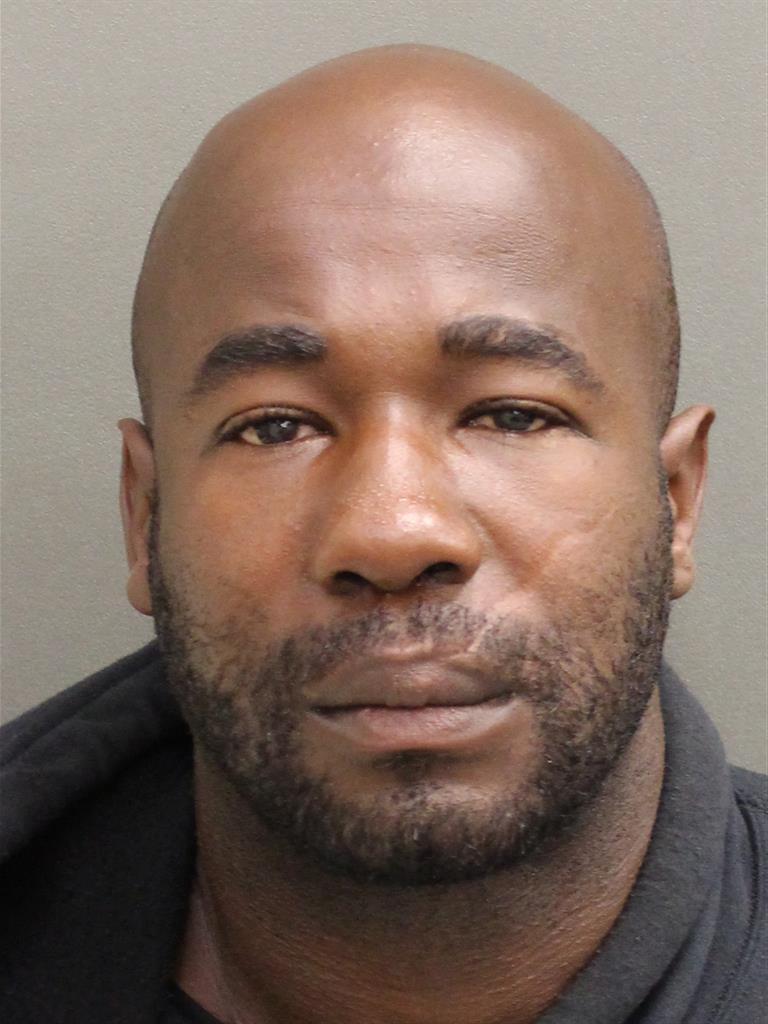  VICTOR EUGEAN ALLEN Photo Image