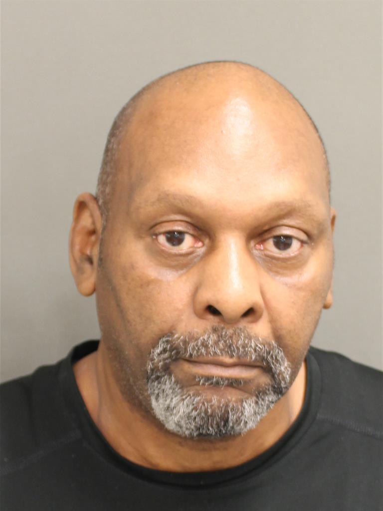  ALPHONZO N COOK Photo Image