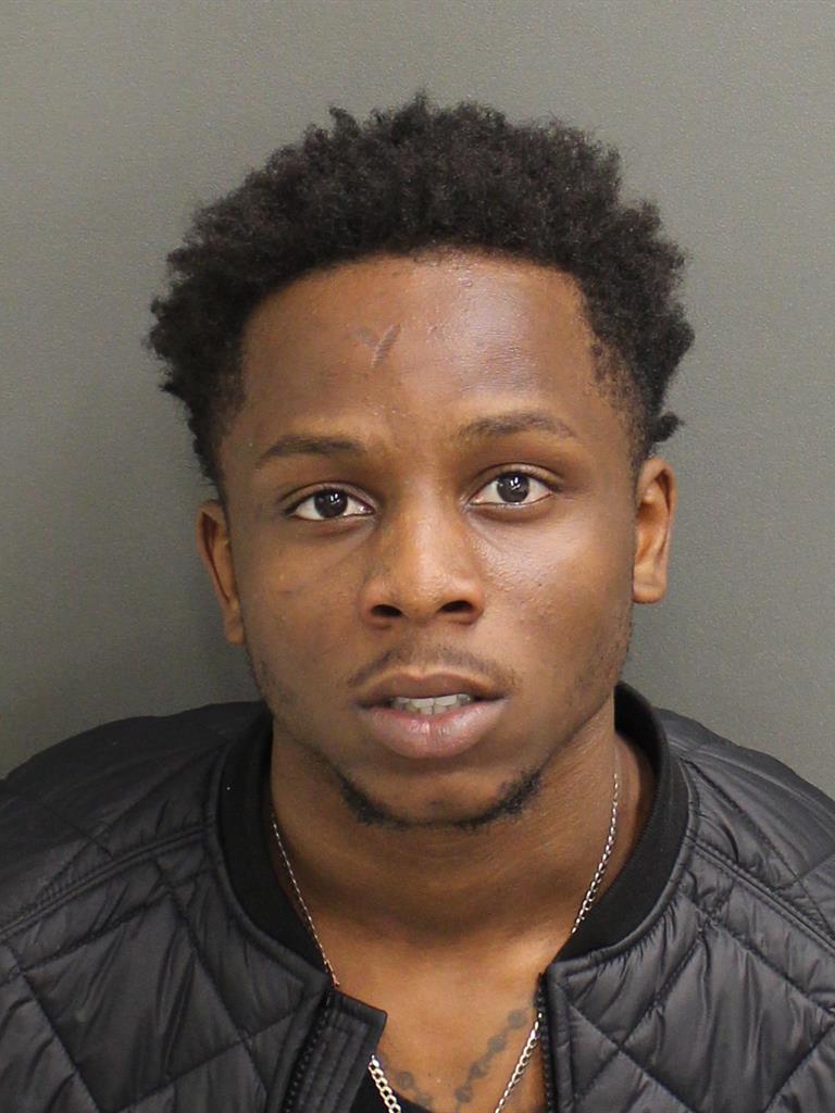  CHAVEON W SPENCER Photo Image