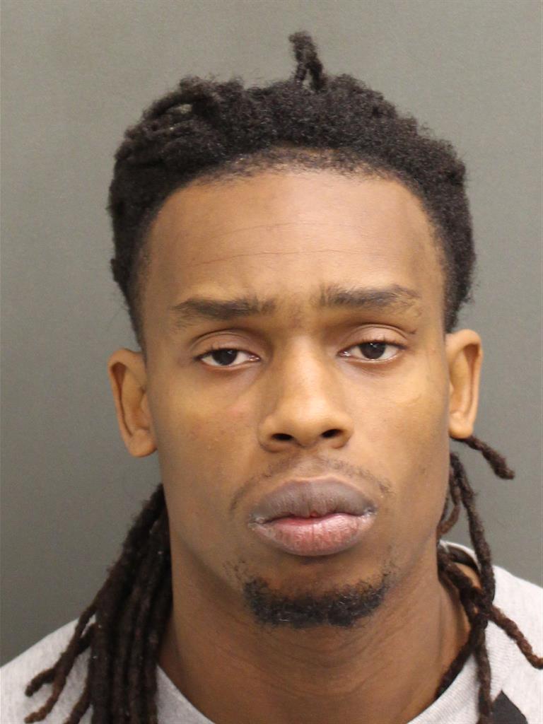  DICKENSE ALABRE Photo Image