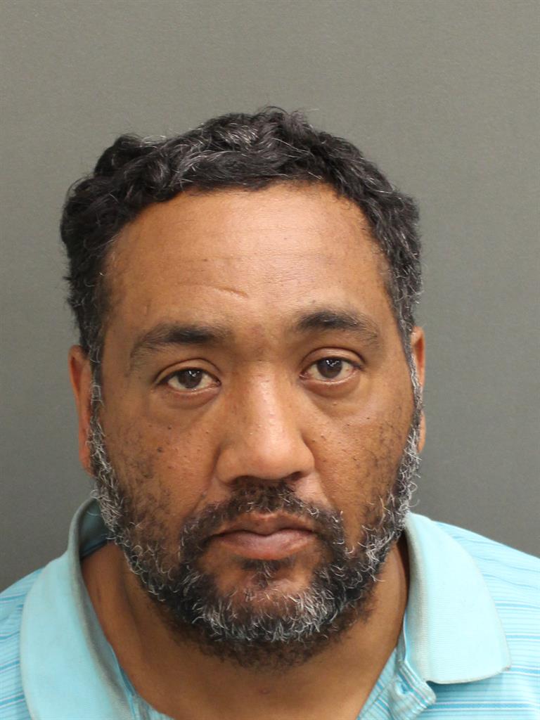  JAY M RODRIGUEZ Photo Image