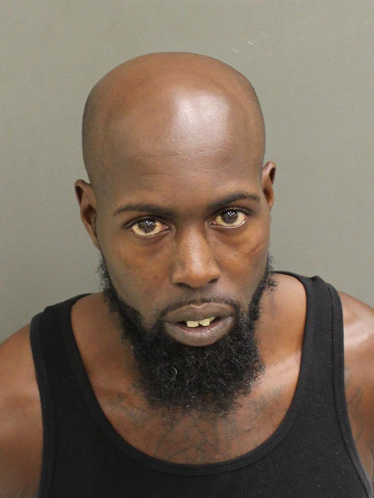  DAVID A SMITH Photo Image