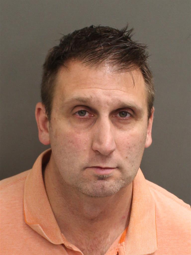  DALE FREDRICK PENNINGTON Photo Image