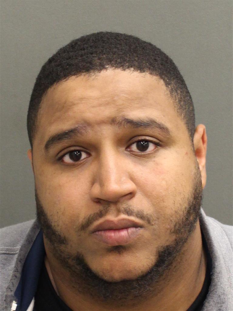  ALBERT CEDRIC JR DOYLE Photo Image