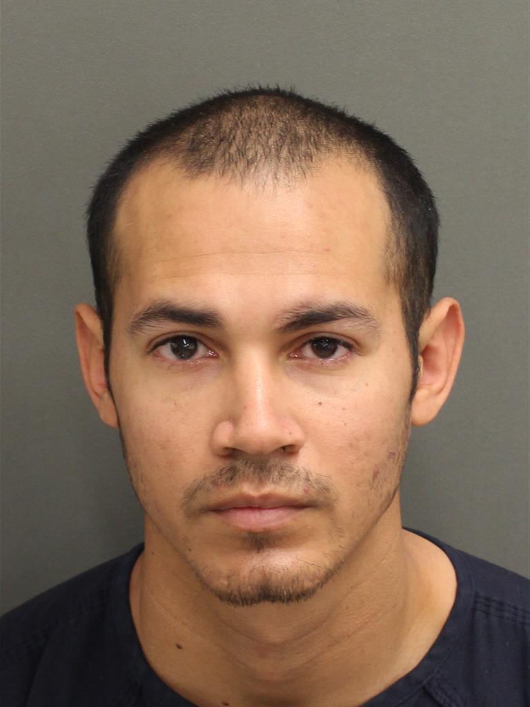  CHRISTIAN A RUEDA Photo Image