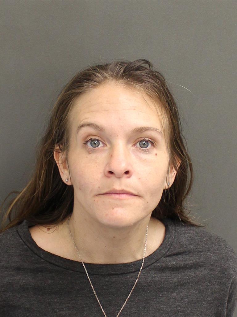 CRYSTAL LYNN LUCAS Mugshot CRYSTAL LYNN LUCAS Mugshot / County Arrests / Orange County Arrests