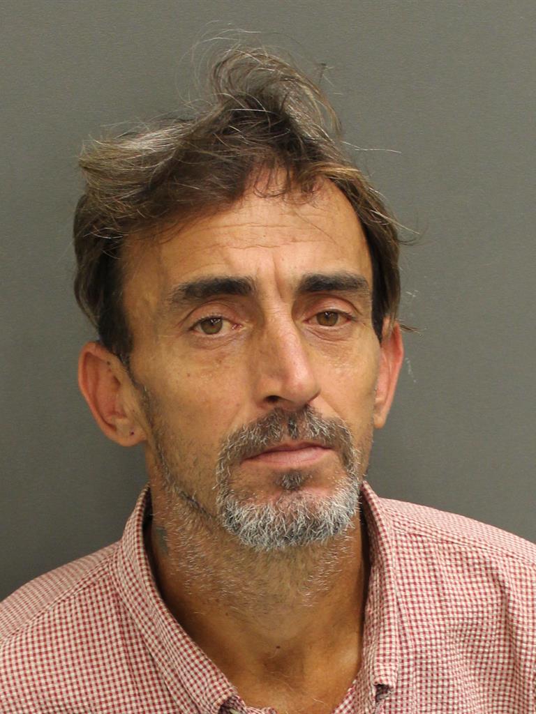  HULLON MARVIN MELTON Photo Image