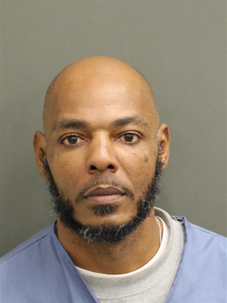  MAURICE THOMAS Photo Image