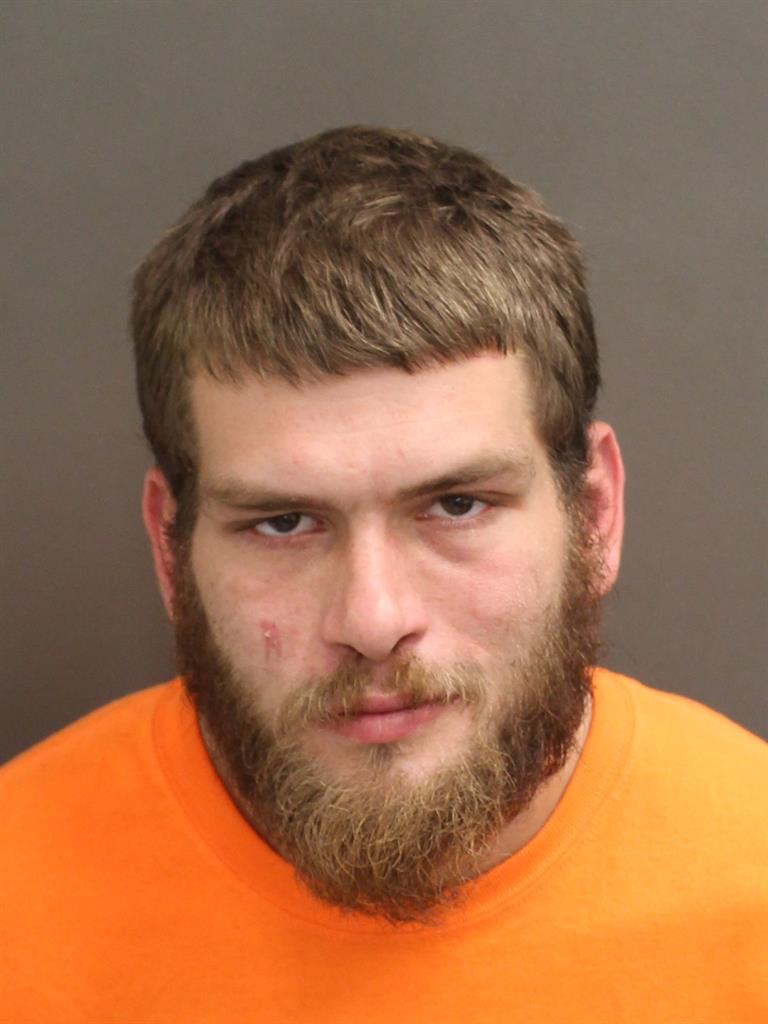  CHARLES LEE HOLBERT Photo Image