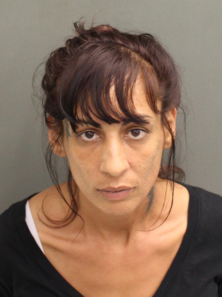  STEFFANY S COLLAZO Photo Image