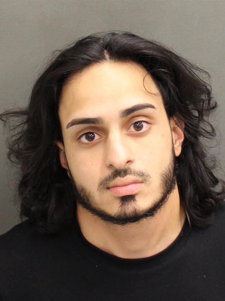  HAIDER MASOOD ALI Photo Image