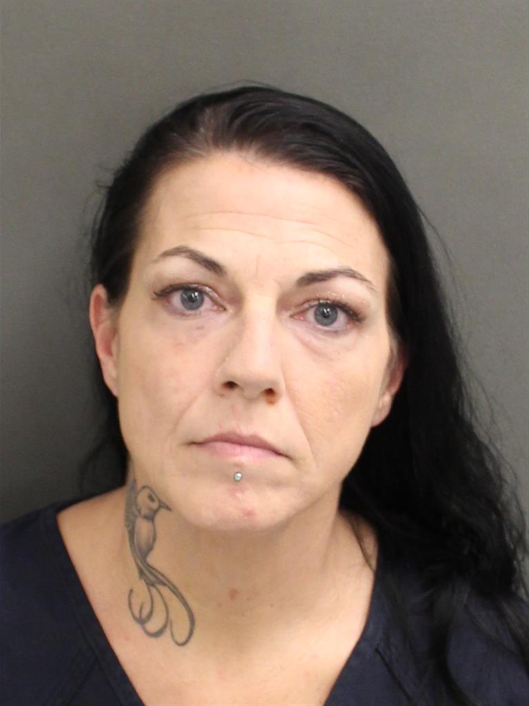  AUTUMN JOY JUSTINIANO Photo Image