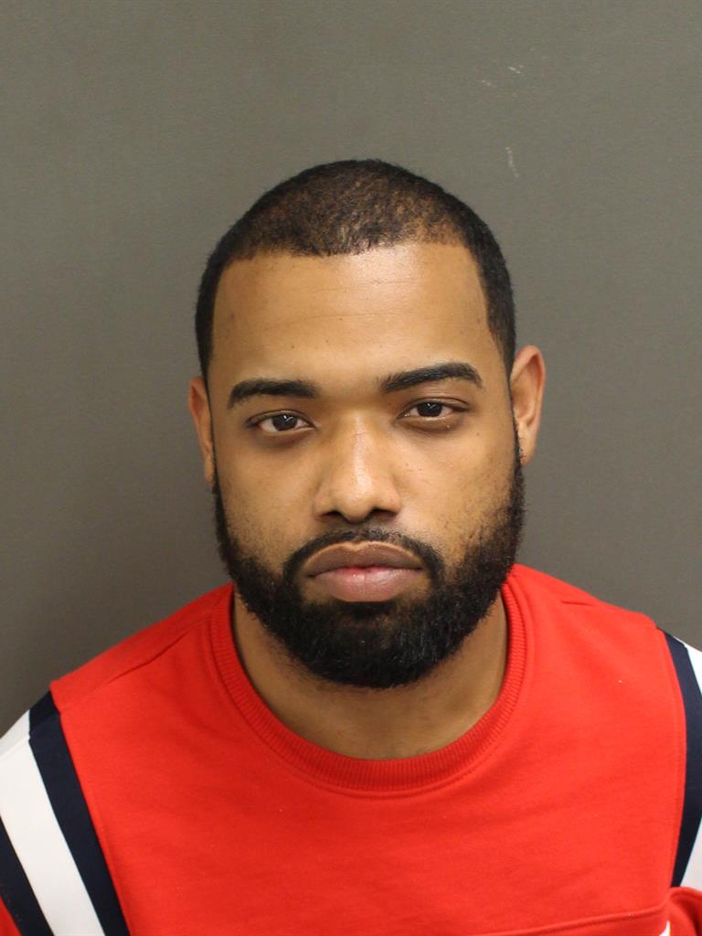  ARNALDO ANDRES RODRIGUEZLEON Photo Image