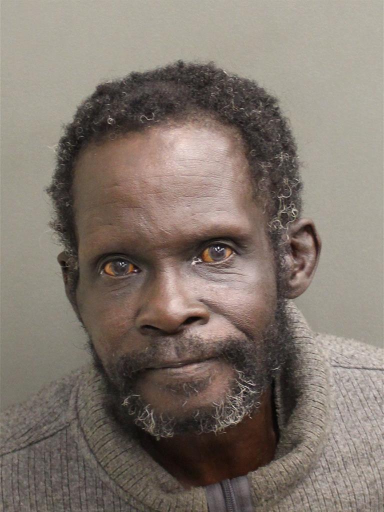  ANTOUMAN SECKA Photo Image