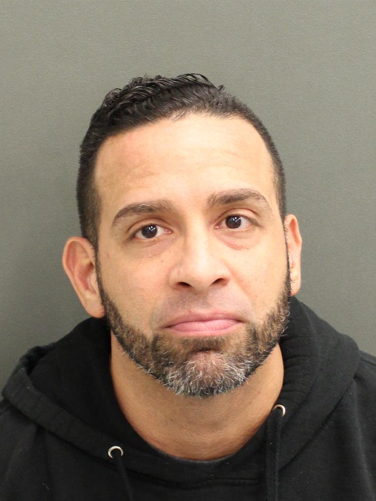  CARLOS CALDERON Photo Image