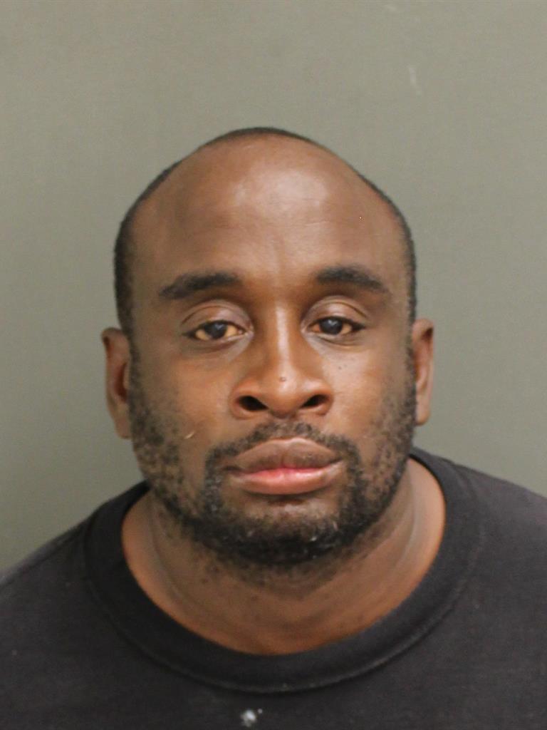  JERRY M ANGLIN Photo Image