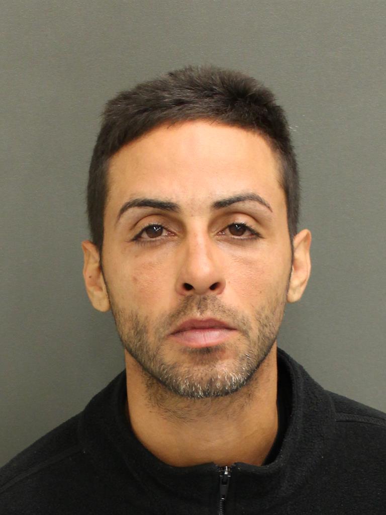  STANLEY RODRIGUEZALVARADO Photo Image