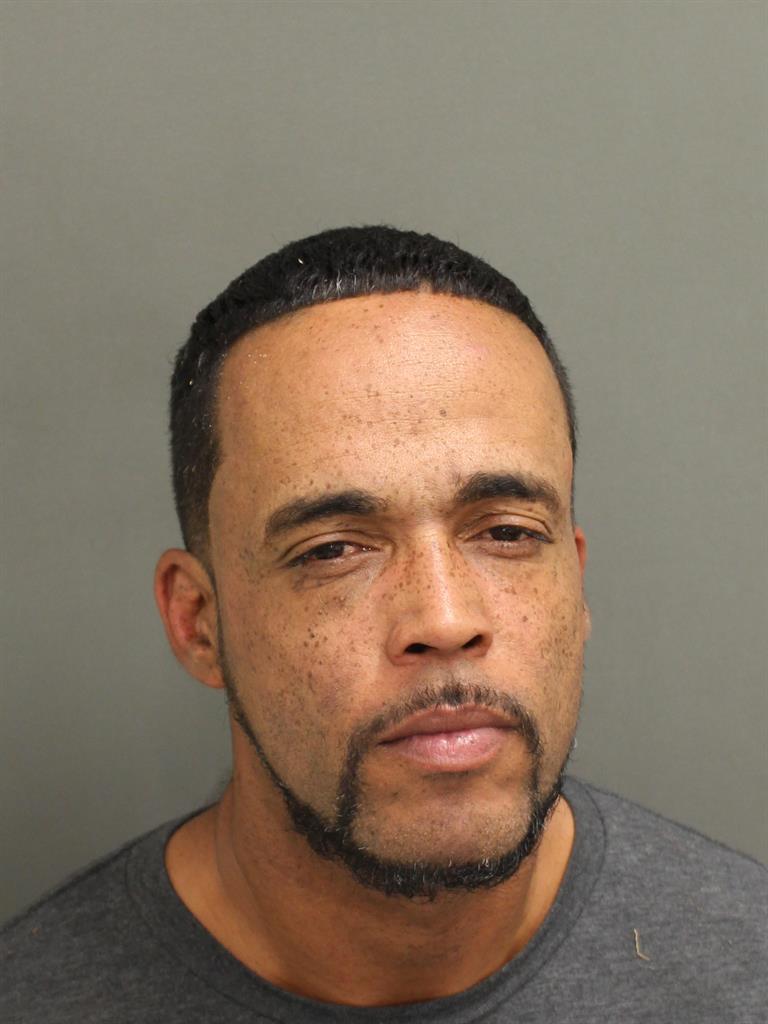  TRENTON STUART THOMAS Photo Image