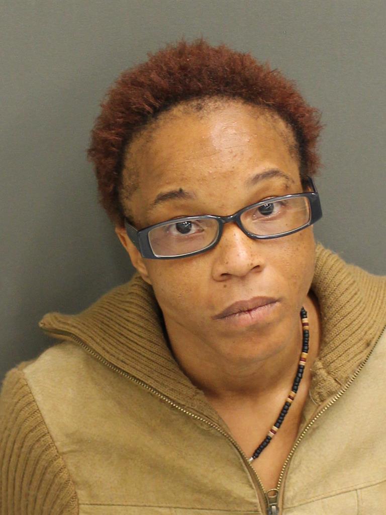  ERICA MINYAN MCCLURE Photo Image