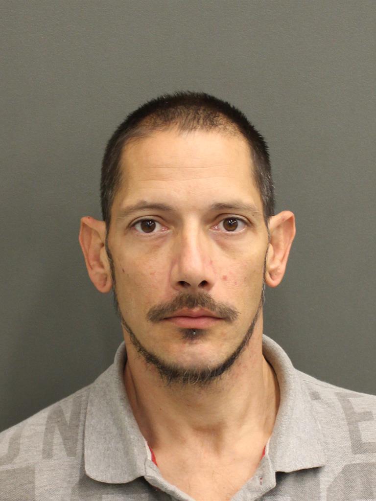  BRYAN MATTHEW KEITH Photo Image