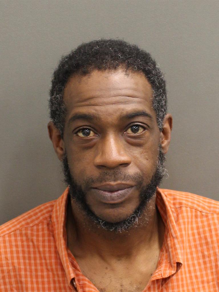  EDWARD BERNARD PINKNEY Photo Image