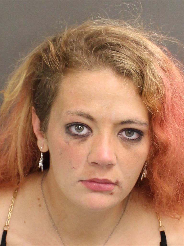  SHANNON KNOX Photo Image